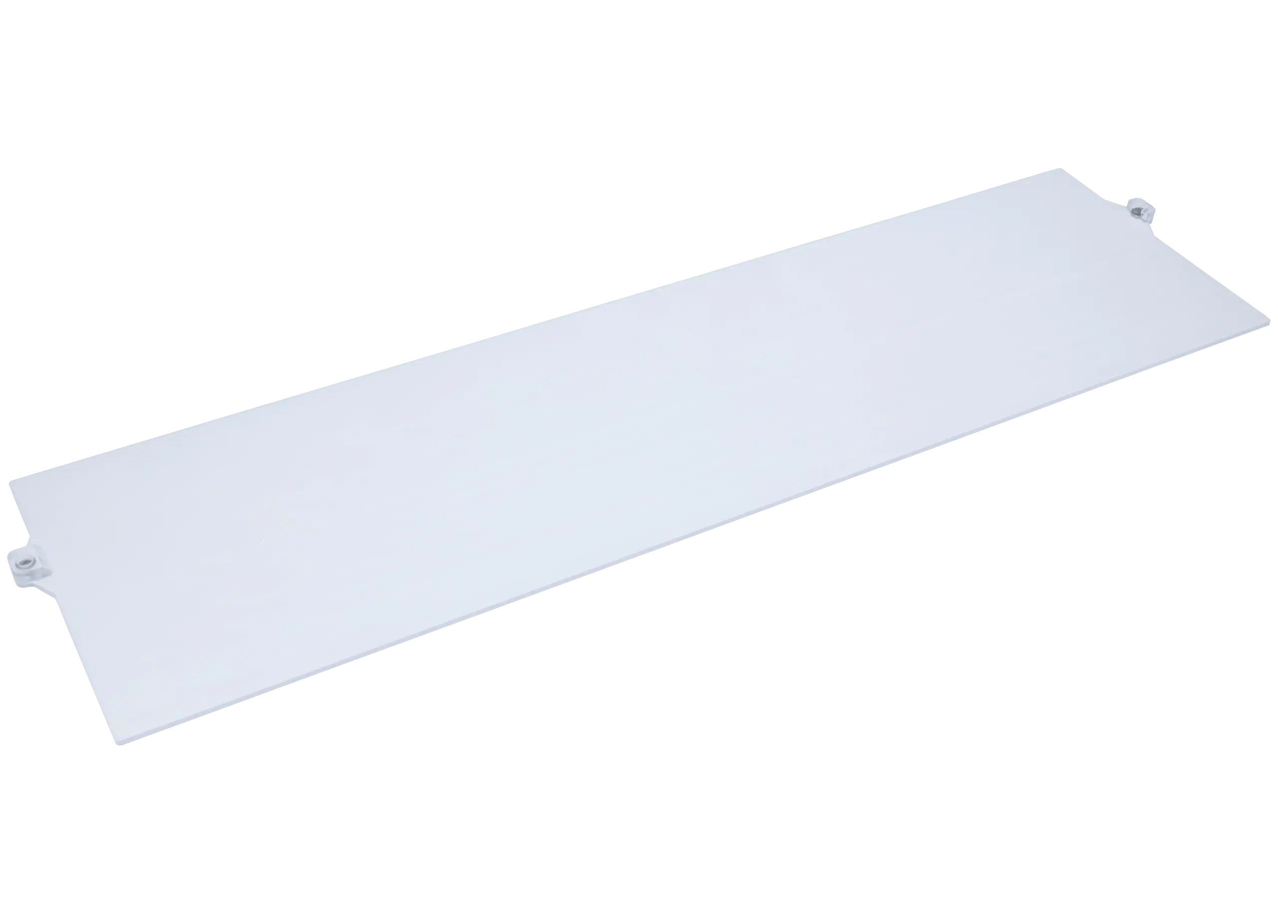 Rückdeckel für MacBook Neo (2026) (Original) – Bild 3