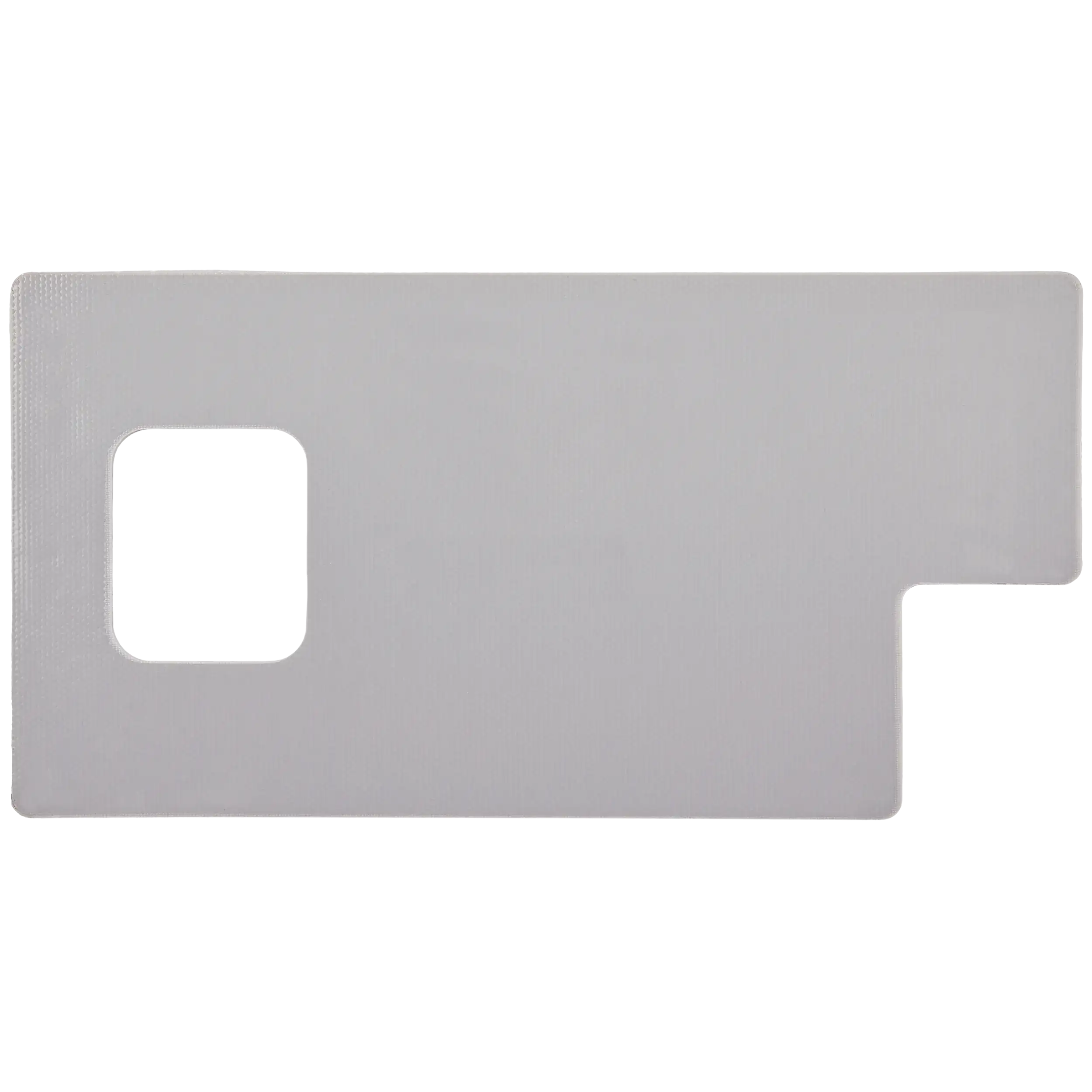 CP01 Mobile / Tablet Display Repair Heating Pad LCD Separator (110V / North American) (YCS) – Bild 3