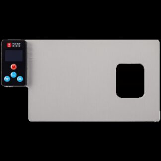 CP01 Mobile / Tablet Display Repair Heating Pad LCD Separator (110V / North American) (YCS)