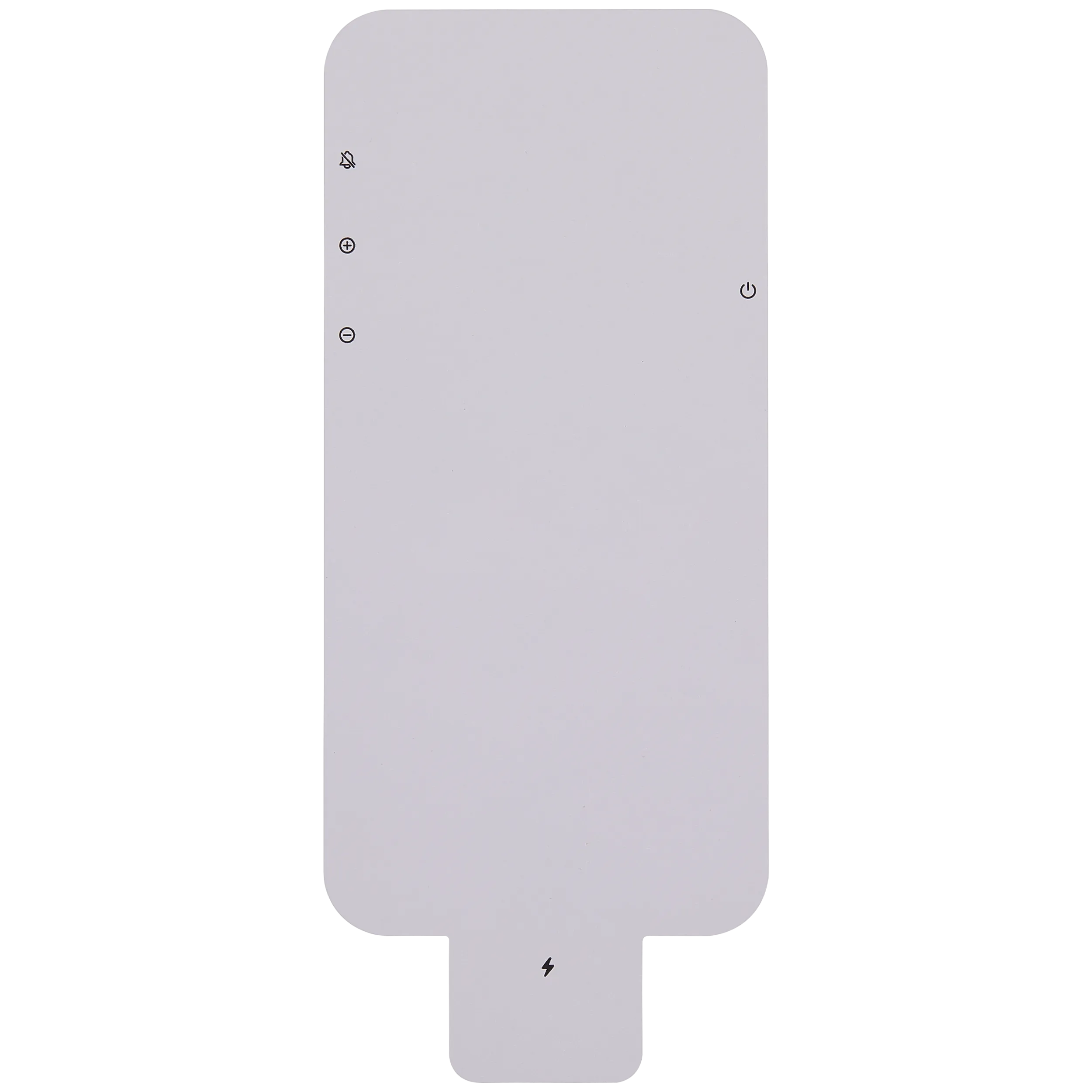 Display Protective Film Sheet für 6.3" iPhone 16 Pro (100er-Pack) – Bild 4