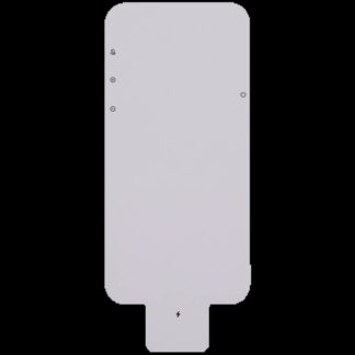 Display Protective Film Sheet für 6.1" iPhone 12 / 12 Pro (100er-Pack)