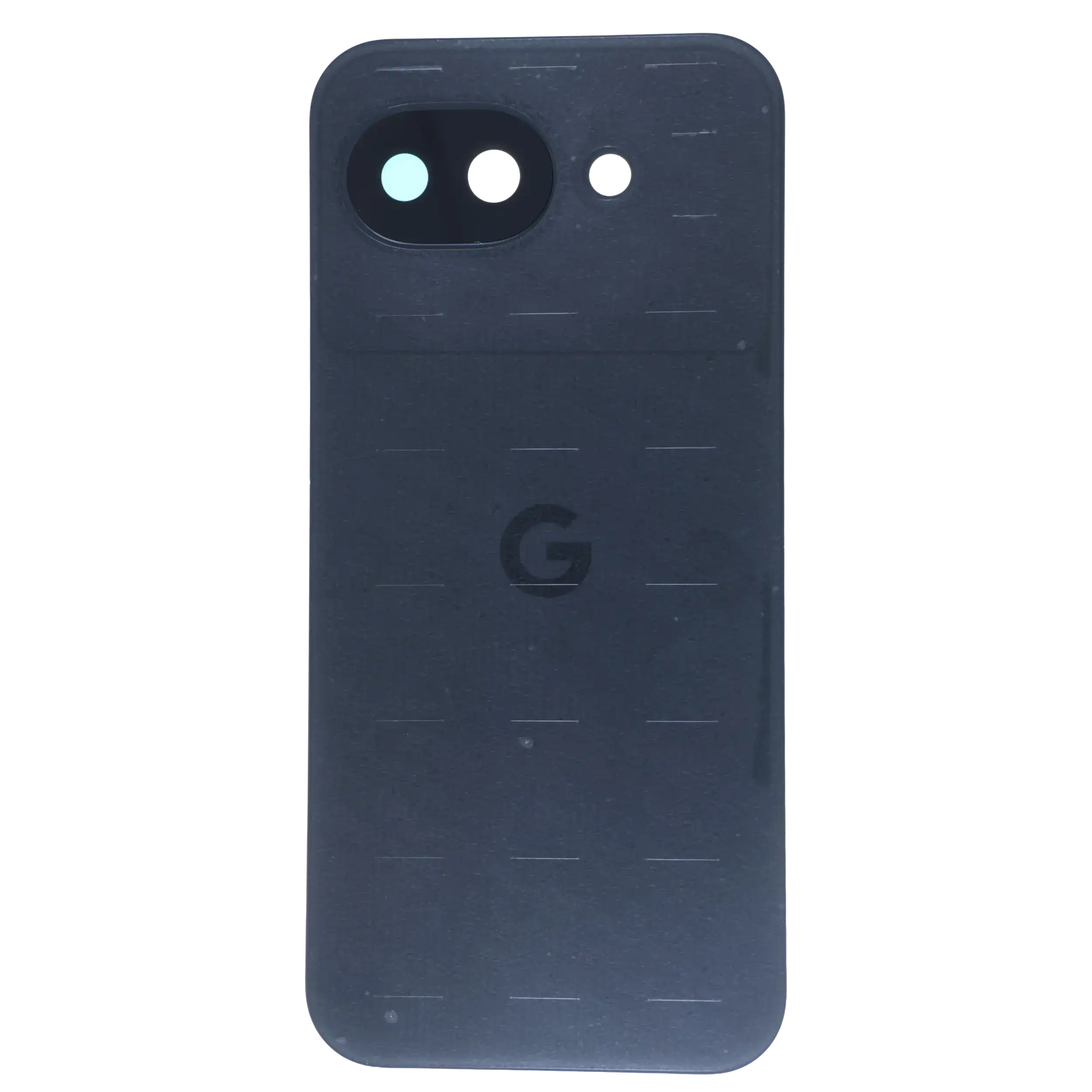 Rückdeckelglas für Google Pixel 10a (Original) (Fog) – Bild 6