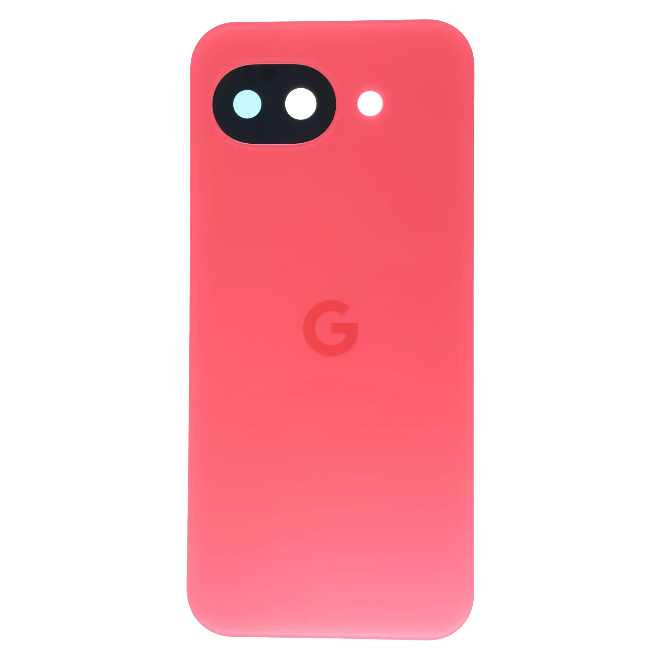 Rückdeckelglas für Google Pixel 10a (Original) (Lavender) – Bild 5