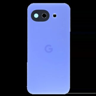 Rückdeckelglas für Google Pixel 10a (Original) (Lavender)