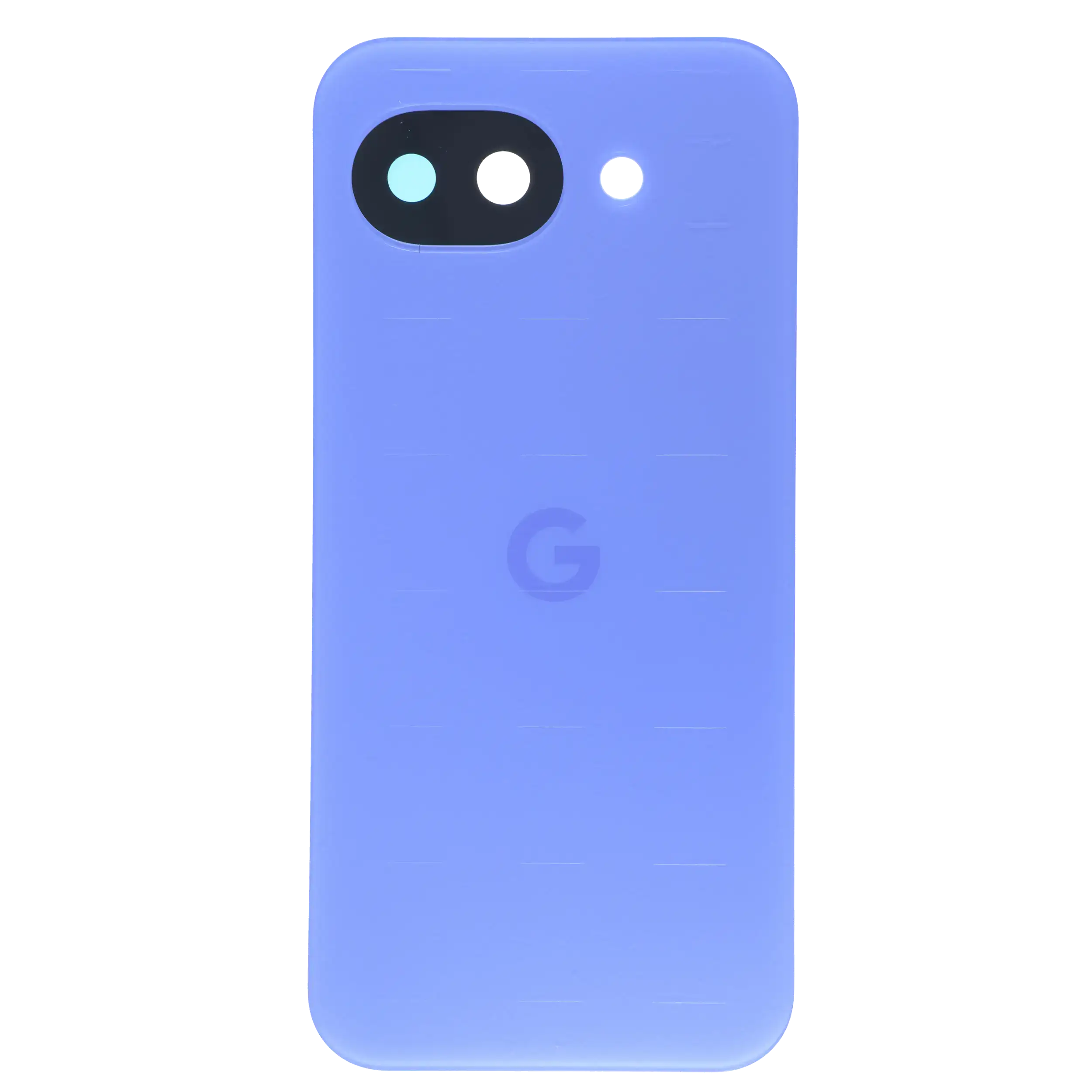 Rückdeckelglas für Google Pixel 10a (Original) (Berry) – Bild 5