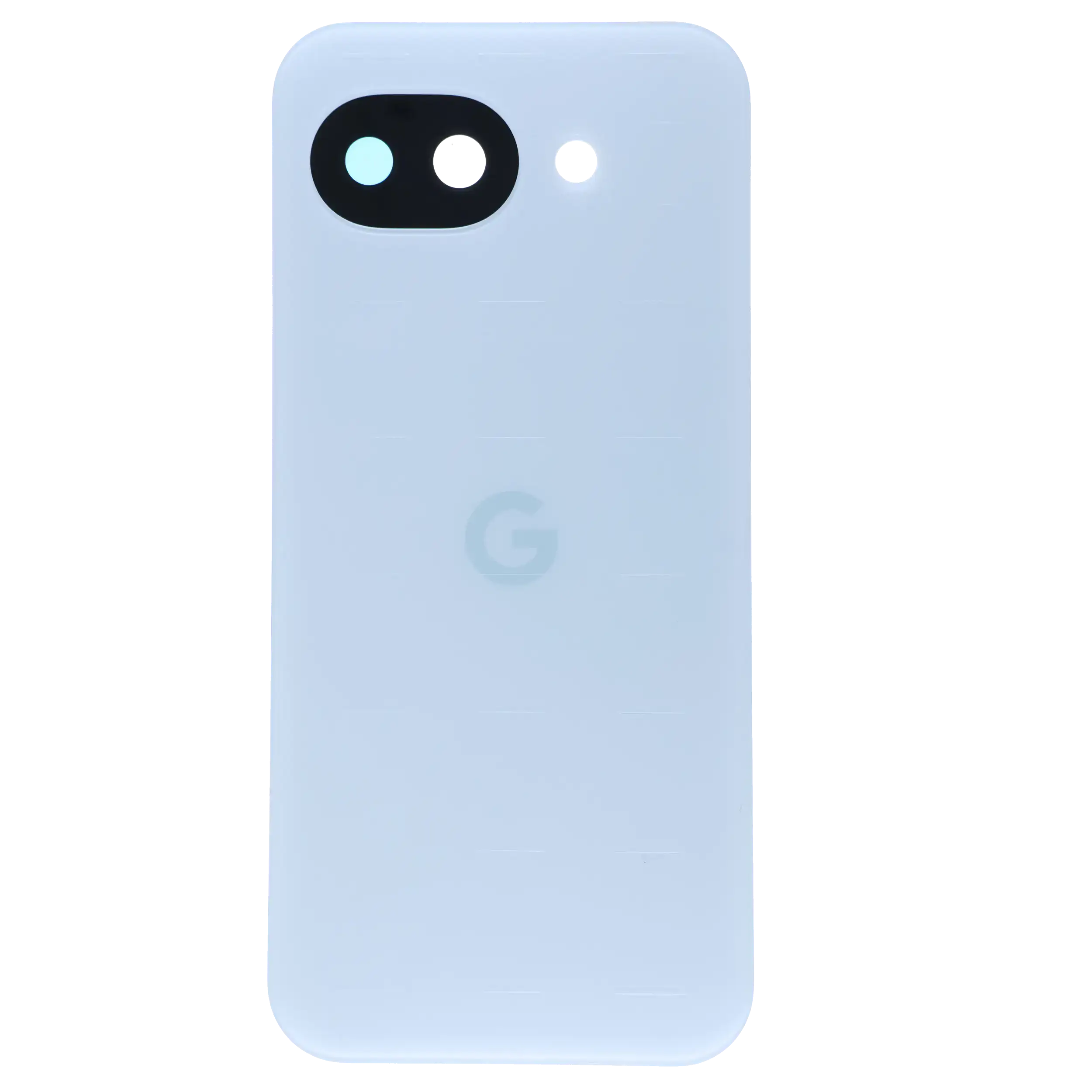 Rückdeckelglas für Google Pixel 10a (Original) (Berry) – Bild 6