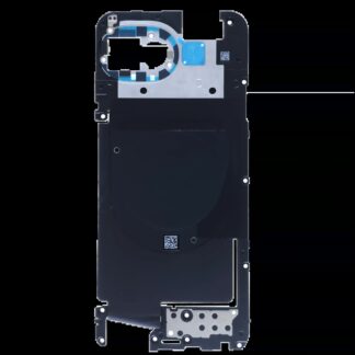 NFC Wireless Lade-Flexkabel für Google Pixel 10a (Original)