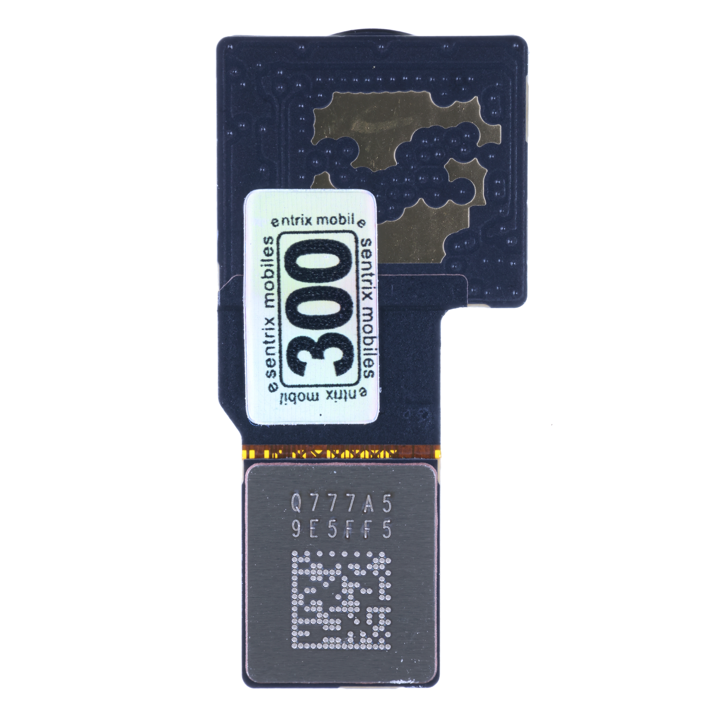 Frontkamera für Google Pixel 10a (Original) – Bild 2