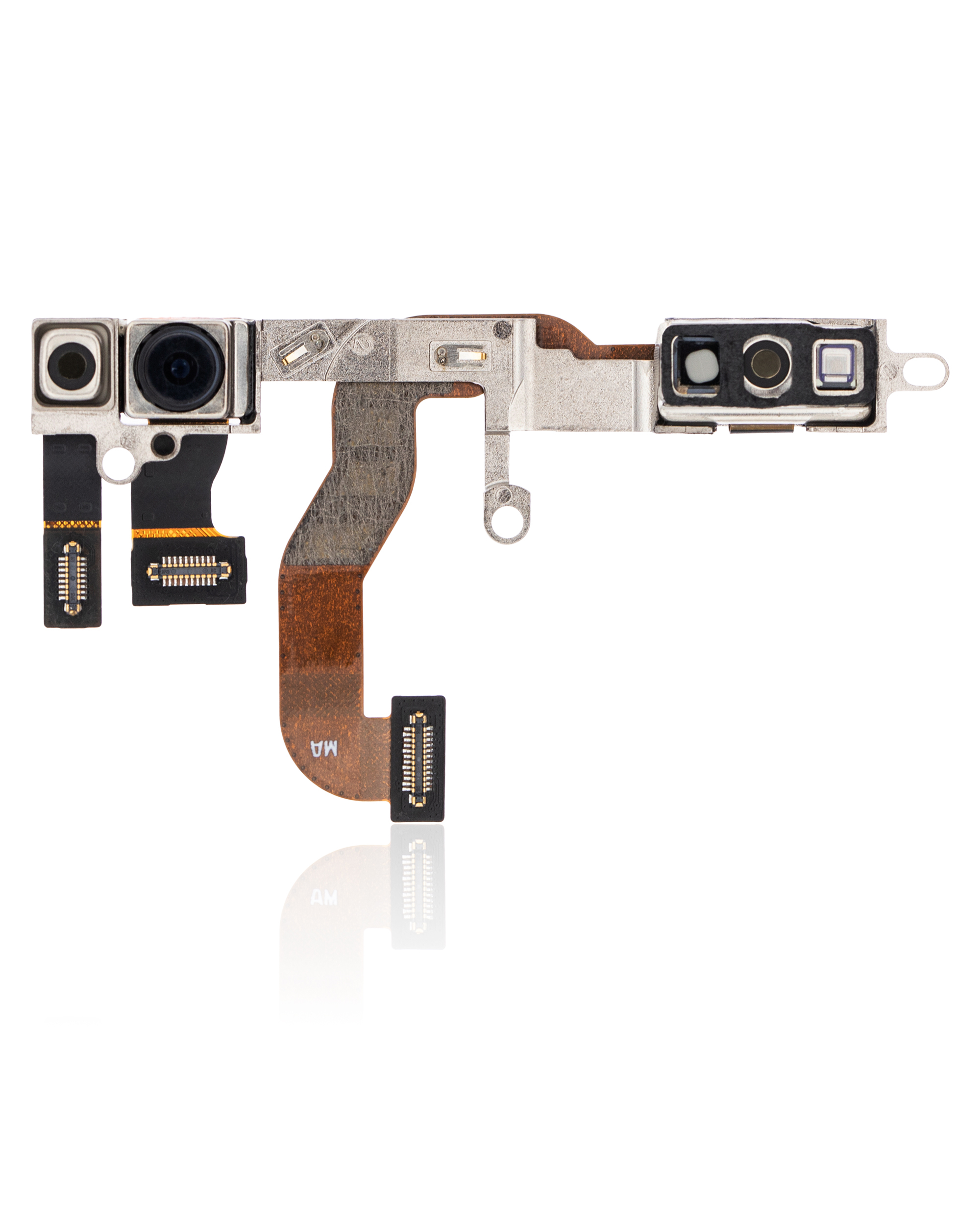 Frontkamera für Google Pixel 10a (Original) – Bild 3