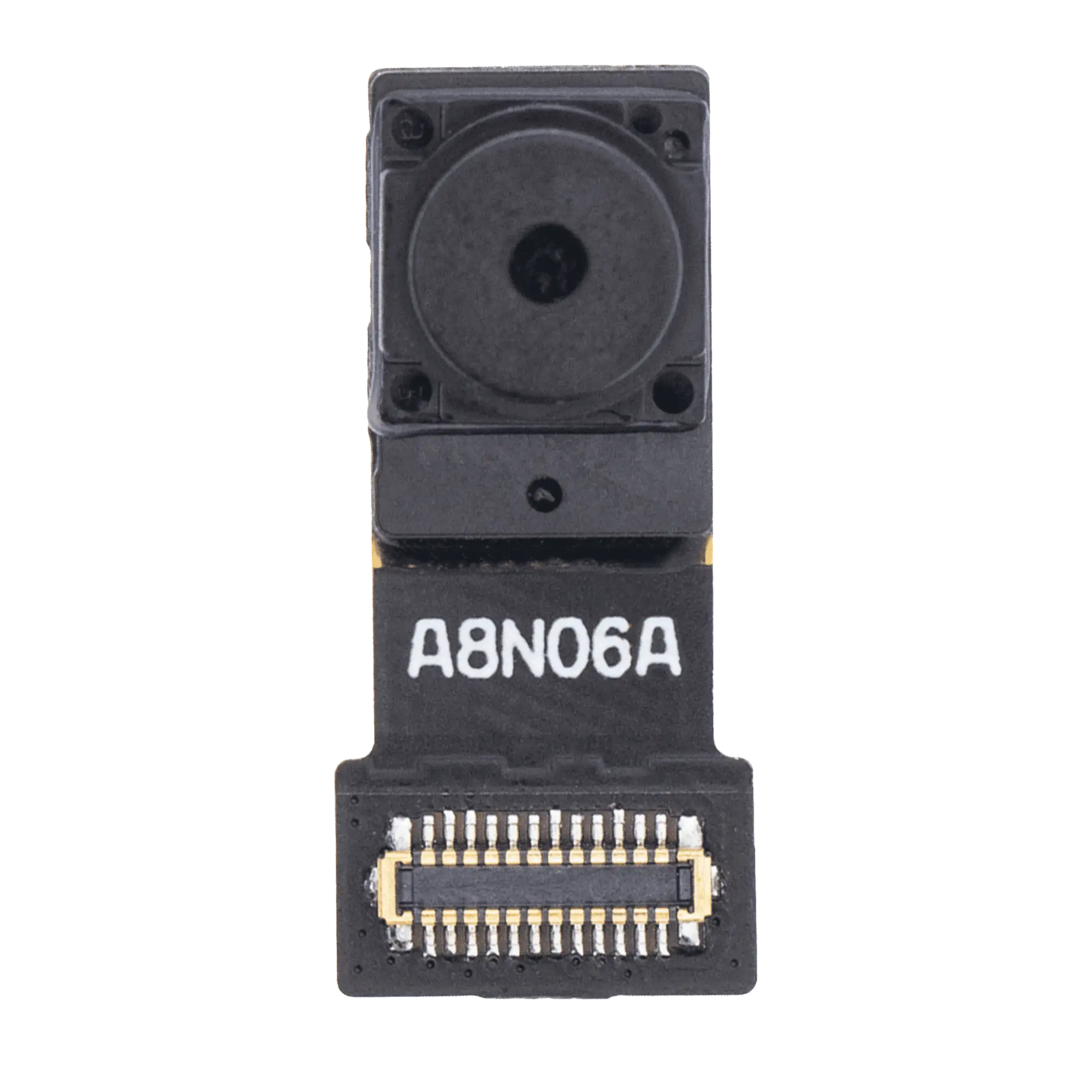 Frontkamera für Google Pixel 10a (Original) – Bild 4