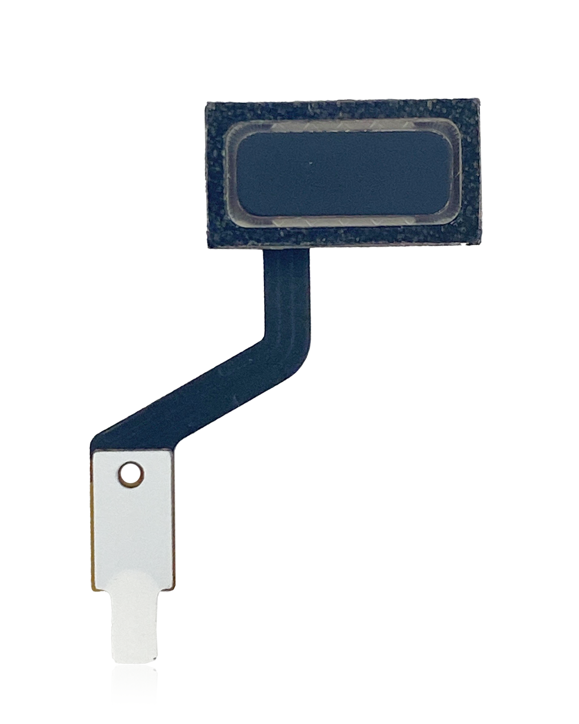 Hörmuschel-Lautsprecher für Google Pixel 10a (Original) – Bild 3
