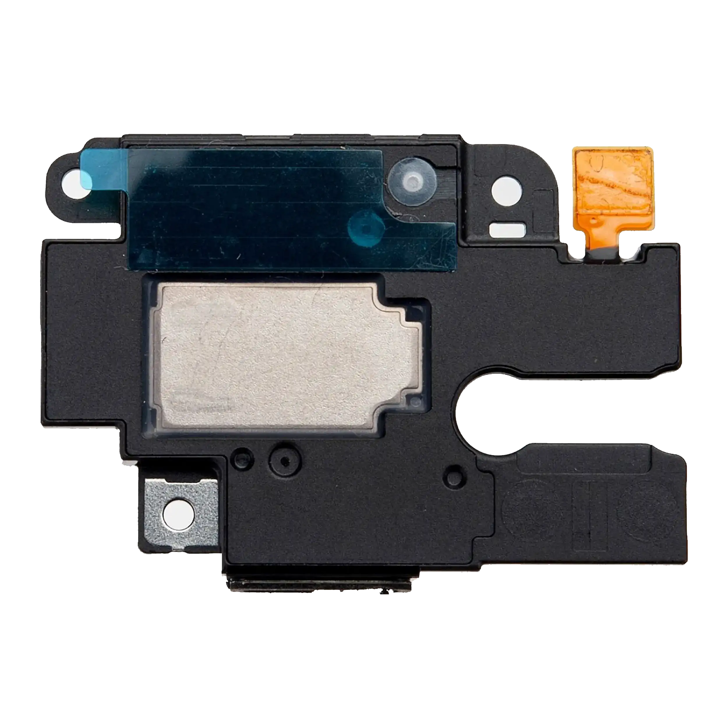 Hörmuschel-Lautsprecher für Google Pixel 10a (Original) – Bild 4