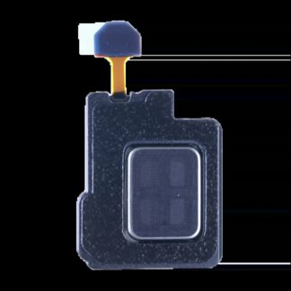Hörmuschel-Lautsprecher für Google Pixel 10a (Original)