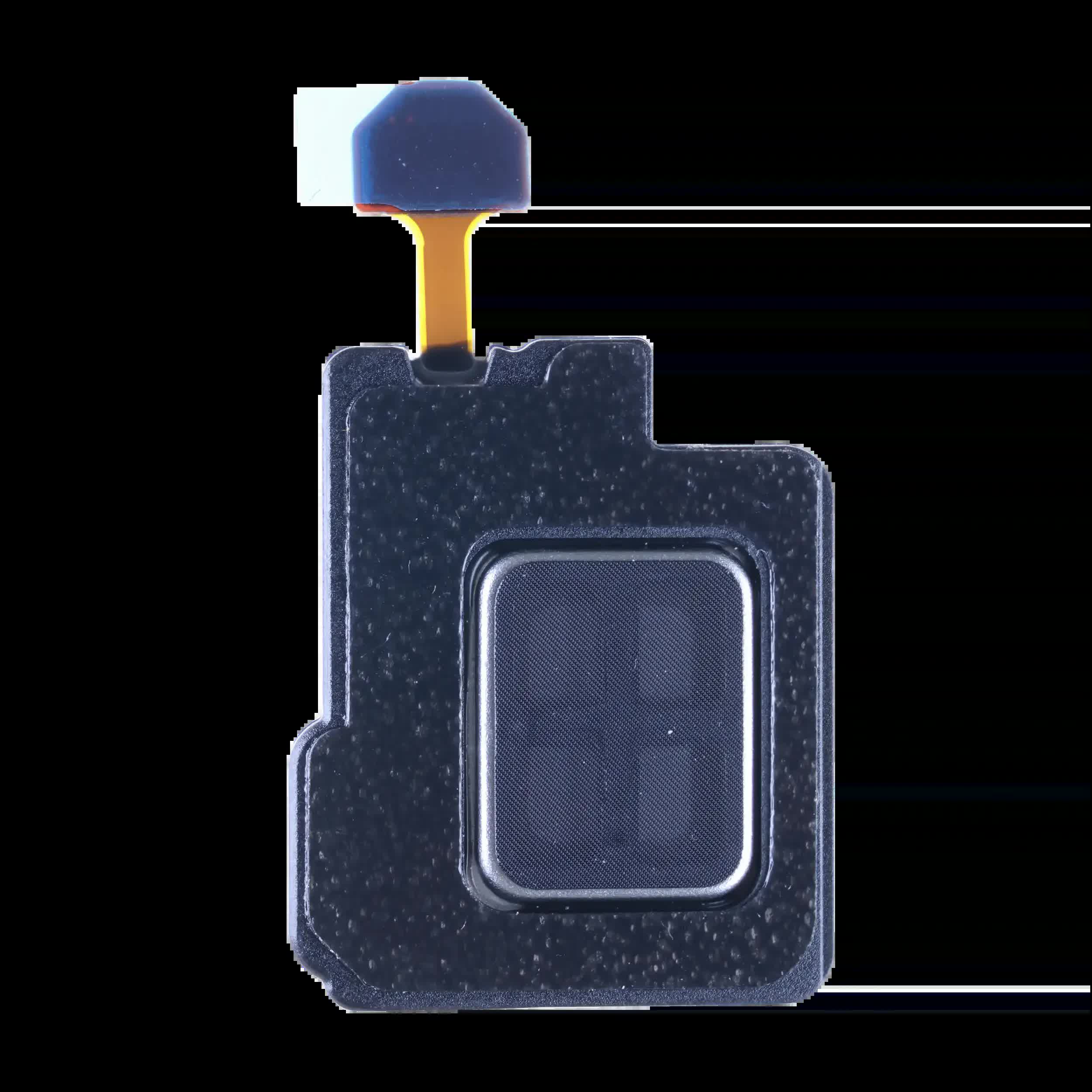 Hörmuschel-Lautsprecher für Google Pixel 10a (Original)