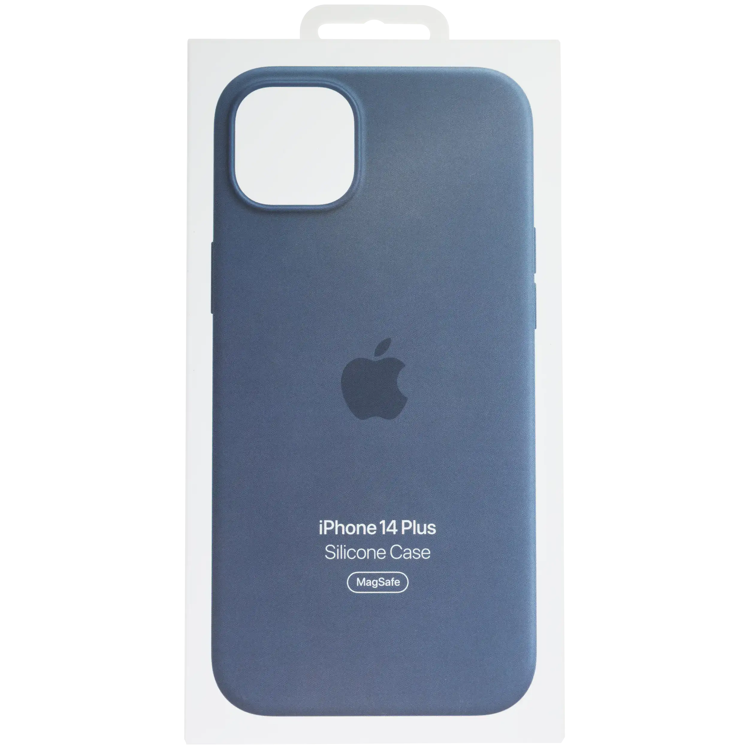 Skech Hülle mit MagSafe mit Display Protector und für iPhone 15 Pro Max (Clear (Transparent)) – Bild 4