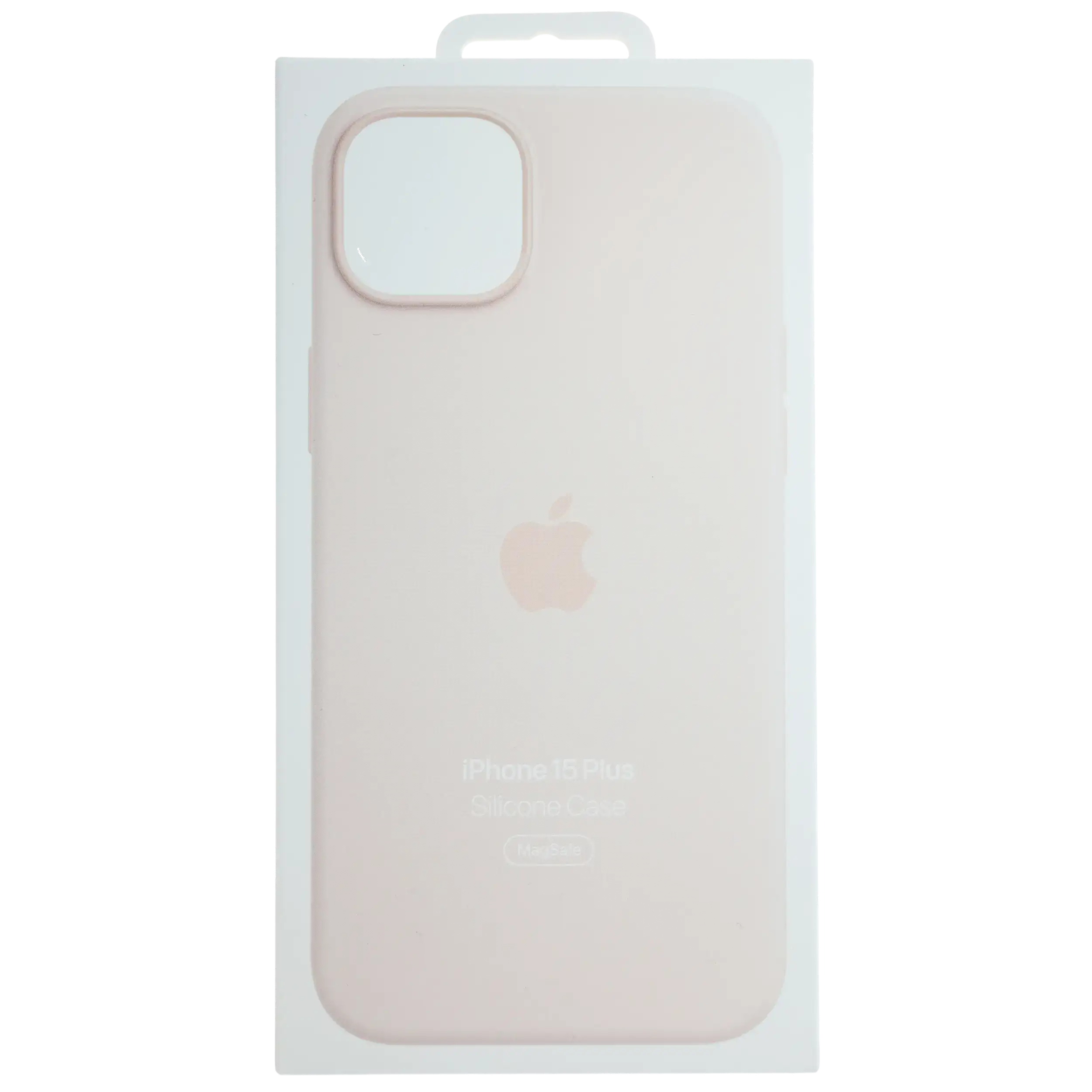 Skech Hülle mit MagSafe mit Display Protector und für iPhone 16 Pro Max (Black (Schwarz)) – Bild 4