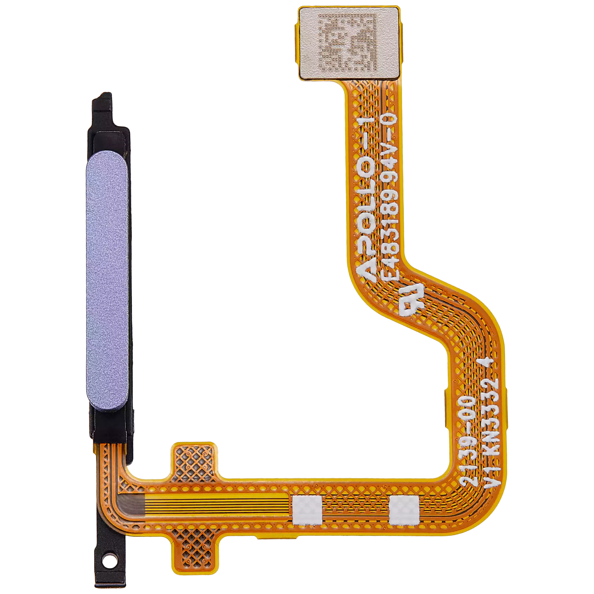 Motherboard Flexkabel für Motorola Moto G 5G (XT2113 / 2020) – Bild 5