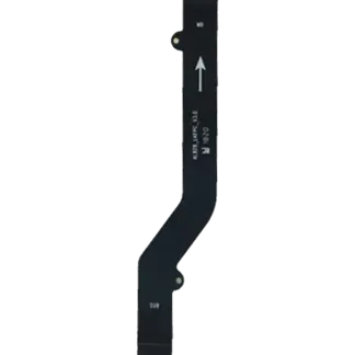 Mainboard Flex für Huawei Y6 2017