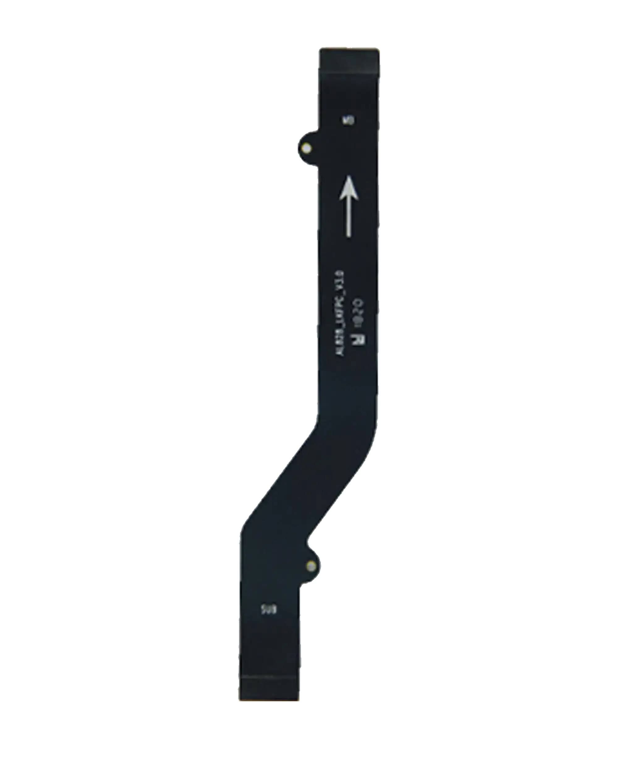 Mainboard Flex für Huawei Y6 2017 – Bild 2