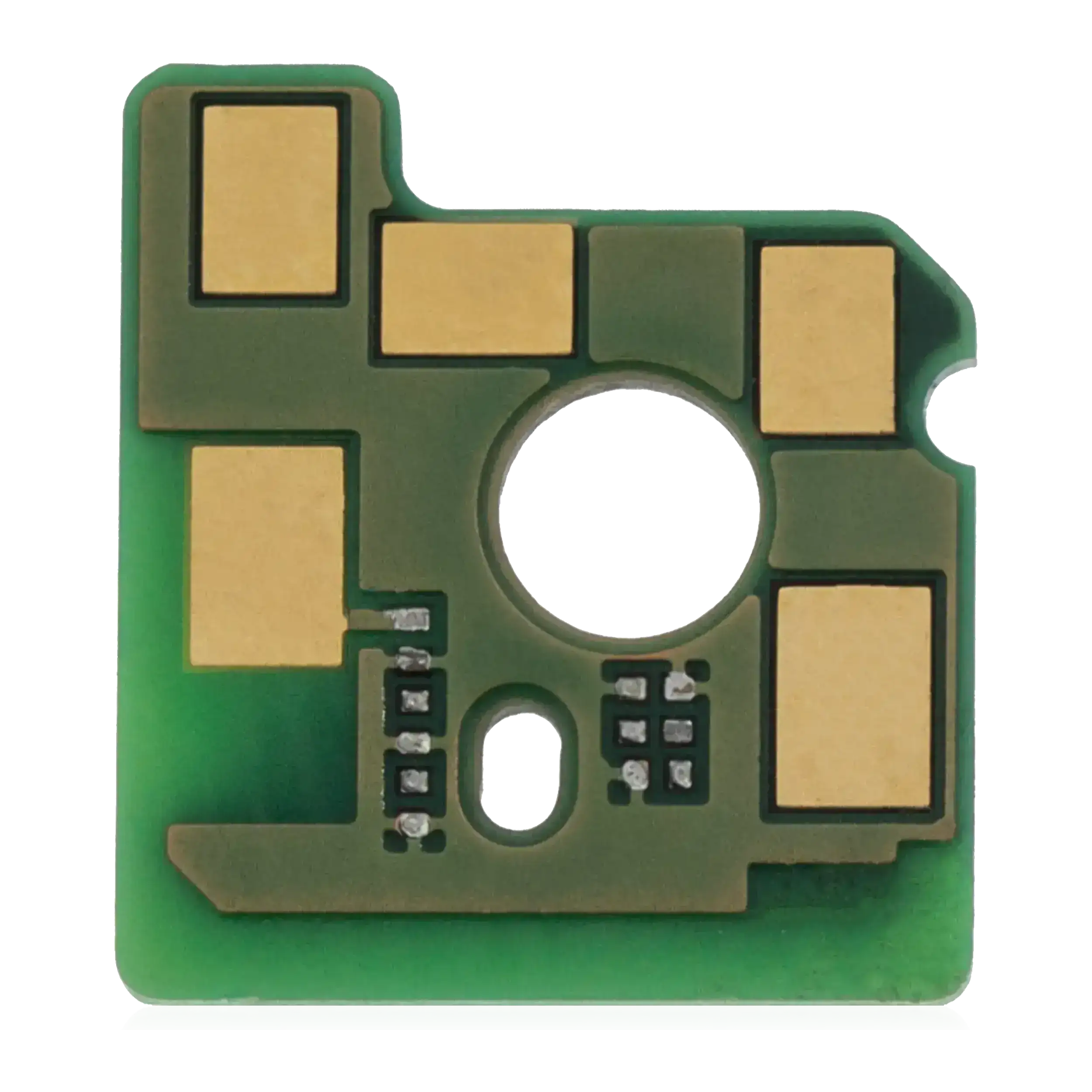 Mainboard Flex für Huawei Y6 2017 – Bild 5