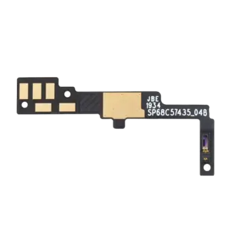 Mainboard-Flexkabel für Motorola Moto G Stylus 6.4" (XT2043 / 2020)