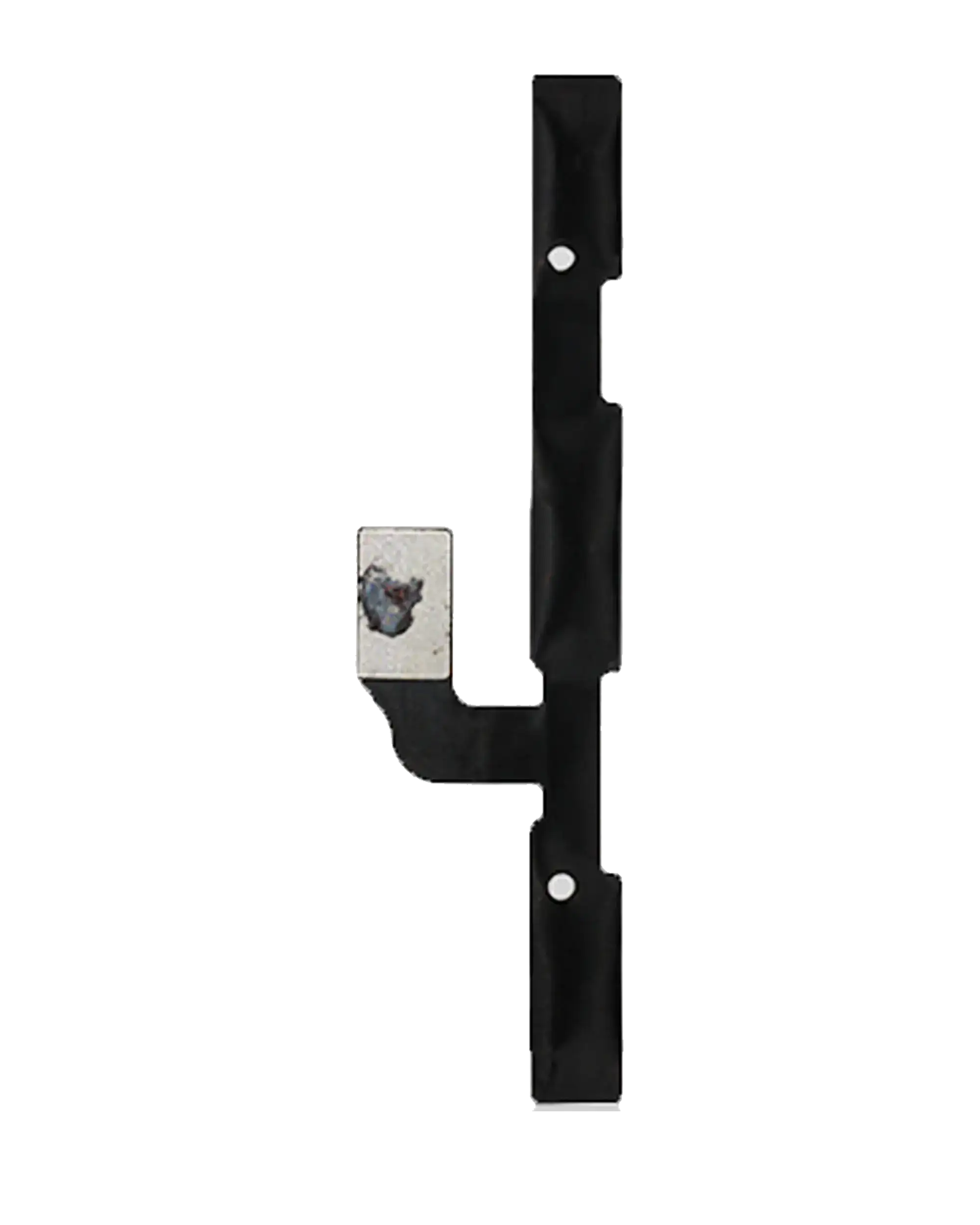 Volume und Powerbutton Flex für Huawei P50 – Bild 4