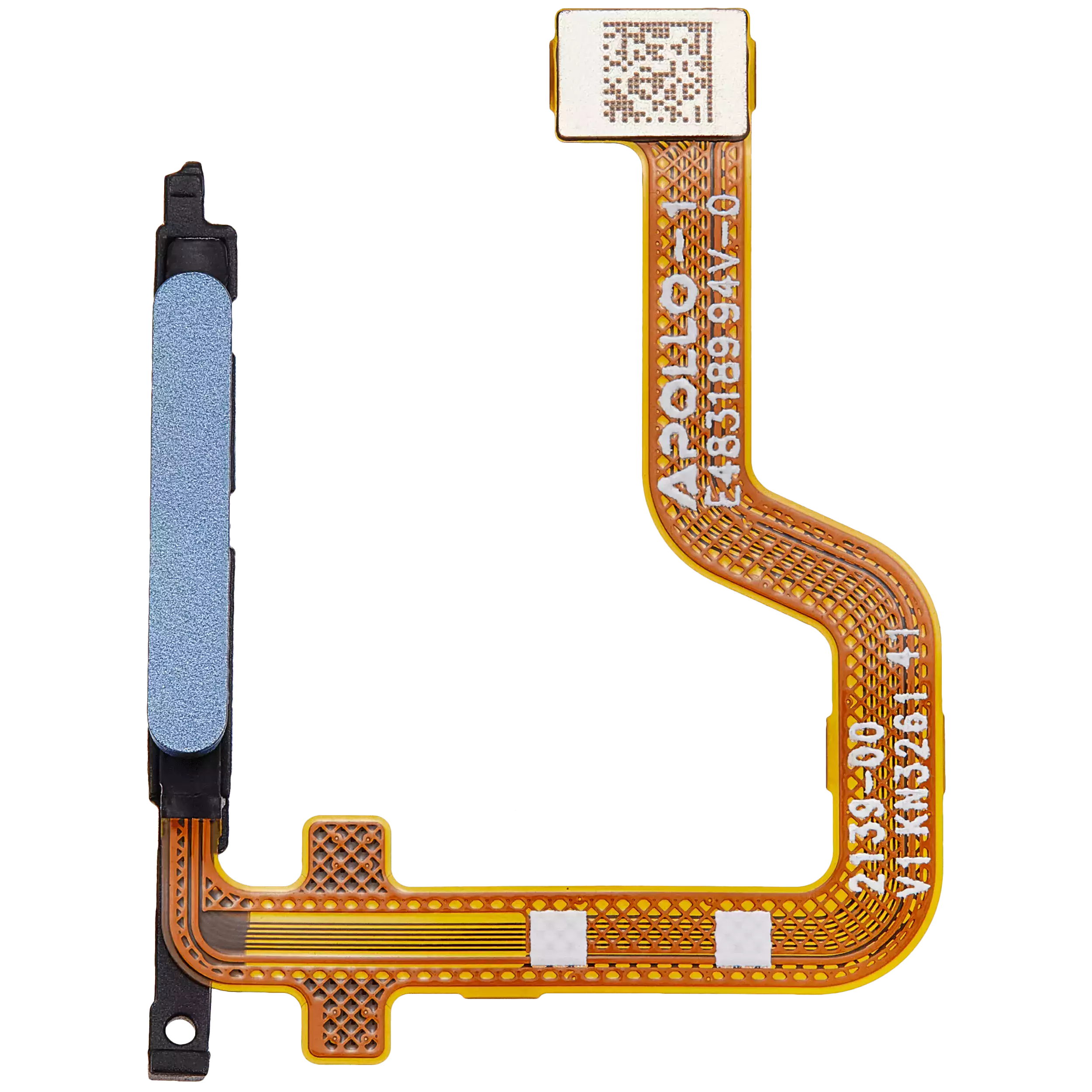 Mainboard Flex für Motorola Moto G9 Plus (XT2087 / 2020) – Bild 3