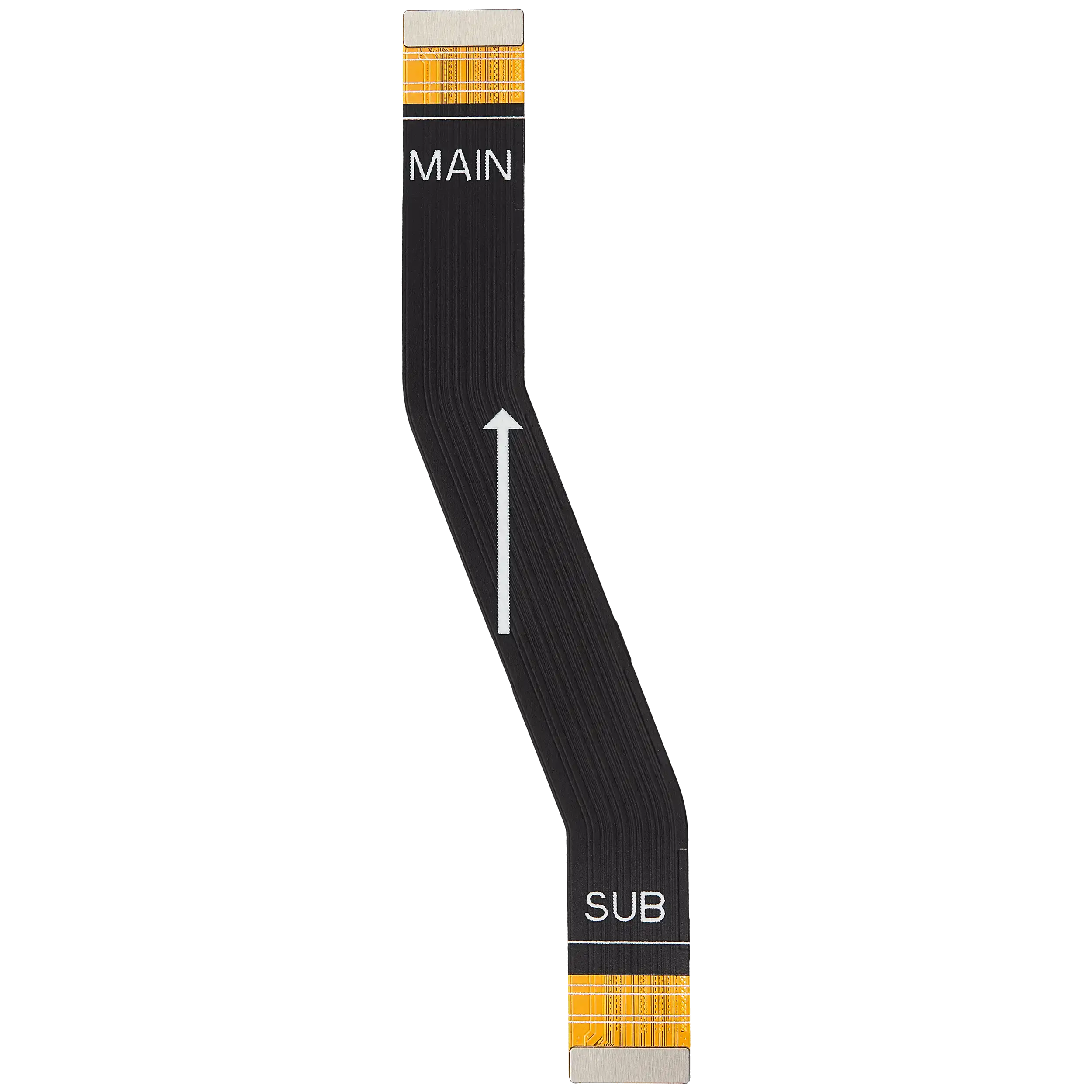 Mainboard Flex für Motorola Moto G9 Plus (XT2087 / 2020) – Bild 5