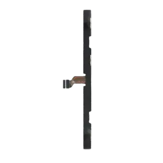 Volume und Powerbutton Flex für Motorola Moto G10 (XT2127-2 / 2021)