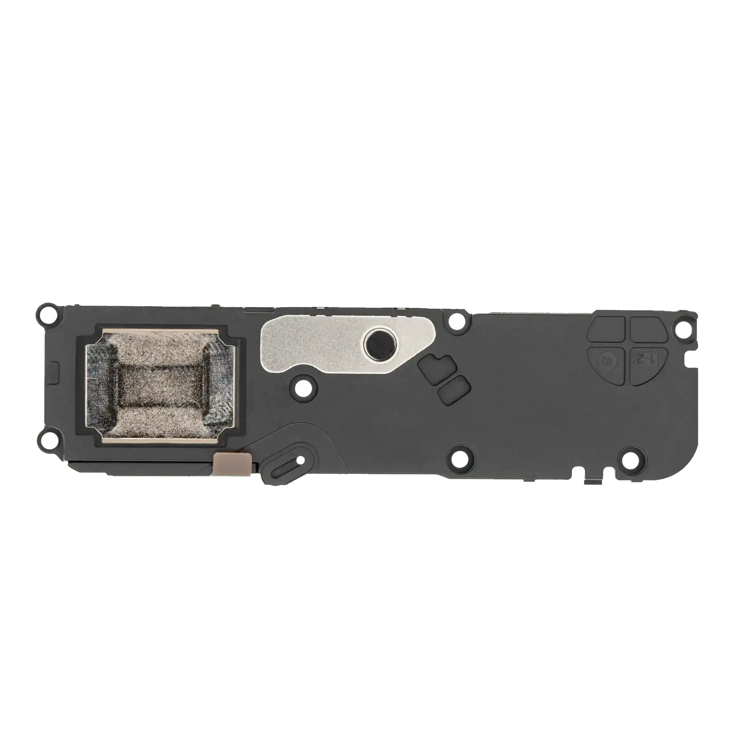 Hörmuschel-Lautsprecher für Motorola Moto One Hyper (XT2027 / 2020) – Bild 2