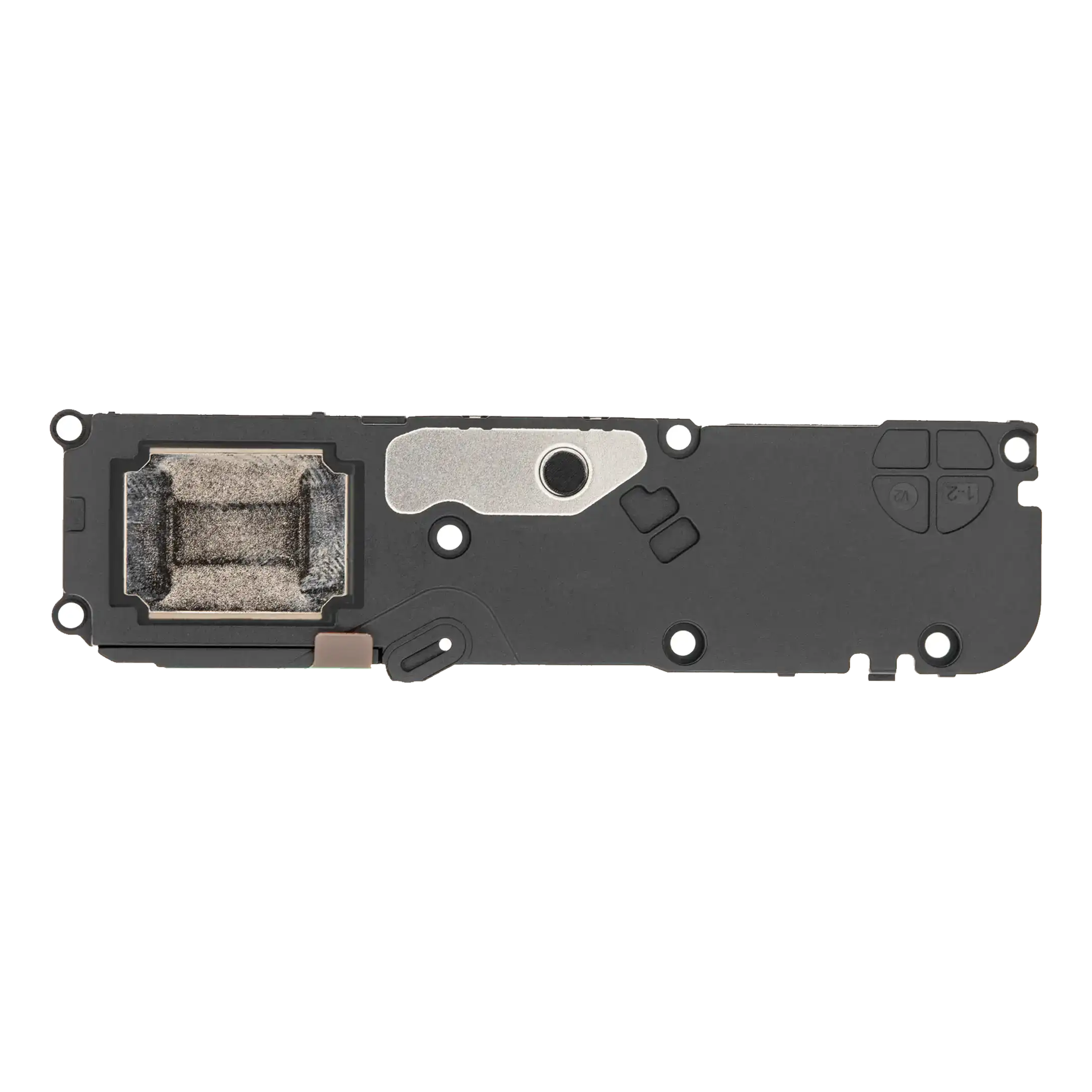 Hörmuschel-Lautsprecher für Motorola Moto One Hyper (XT2027 / 2020) – Bild 3