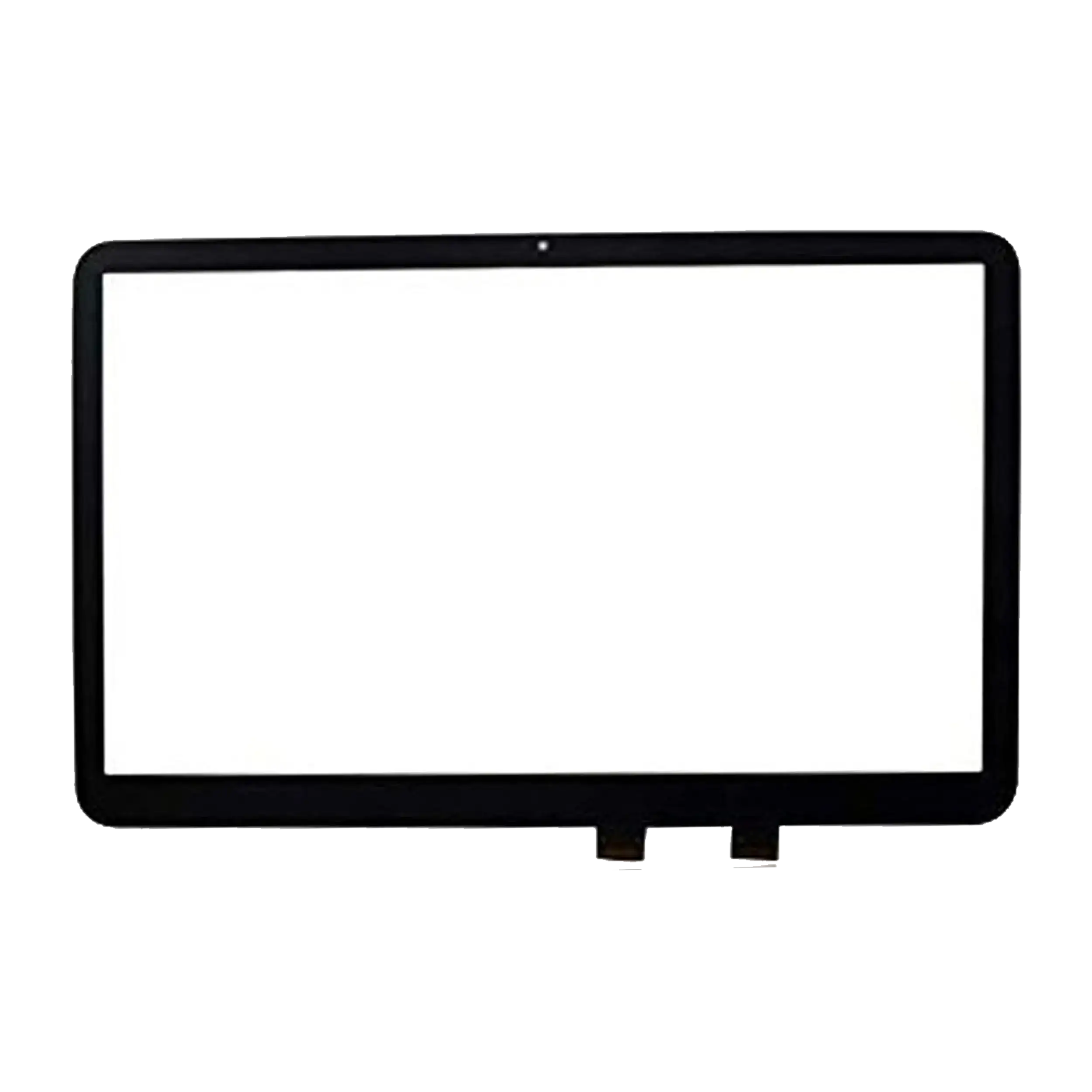 Touchscreen-Digitizer für Lenovo Tab 2 (professionell aufgearbeitet) – Bild 2