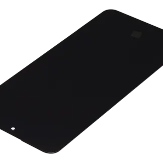 OLED Display ohne Rahmen für OPPO Reno 8 Pro (2022) (professionell aufgearbeitet)