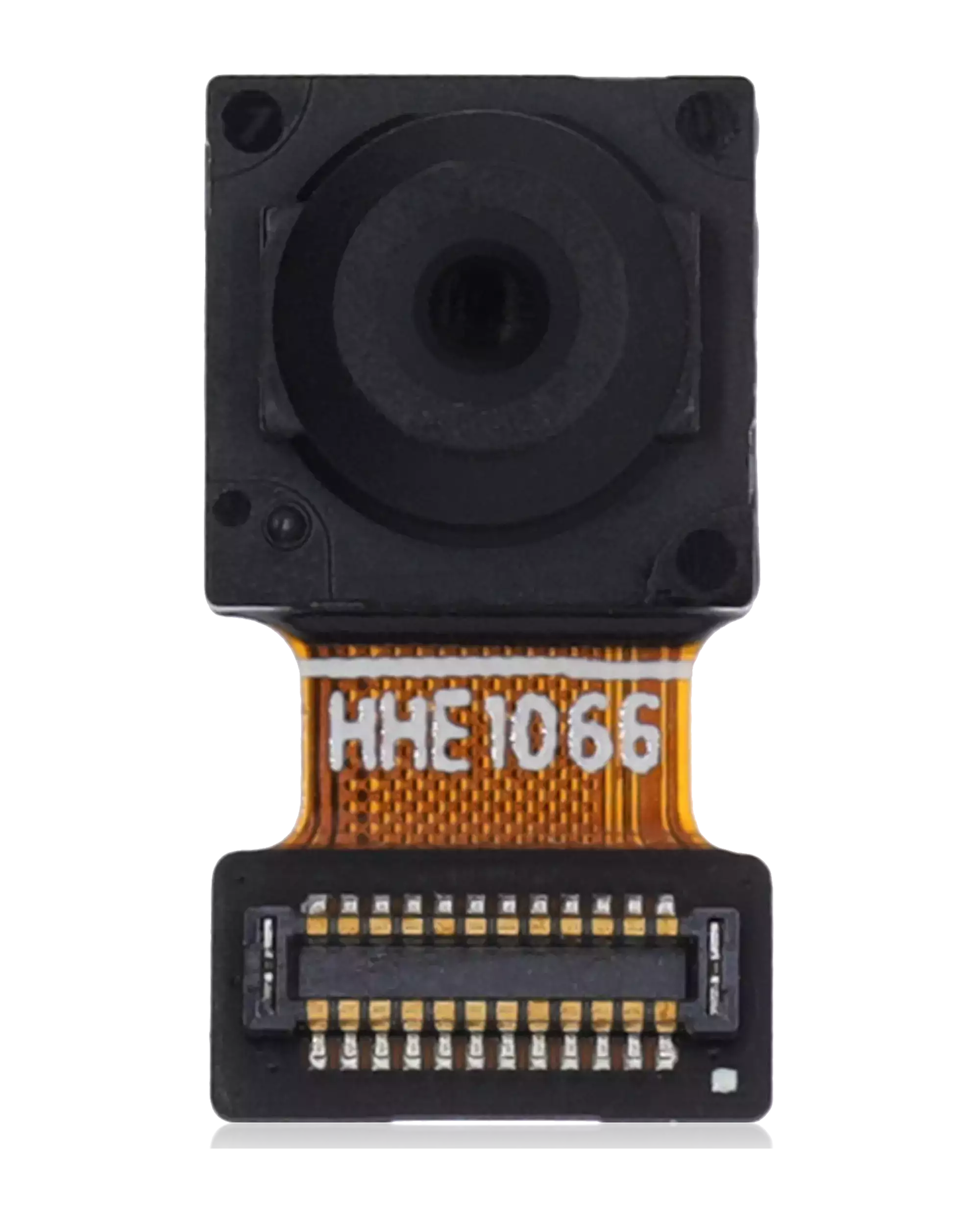 Rückkamera für Huawei P10 Plus (2017) – Bild 2