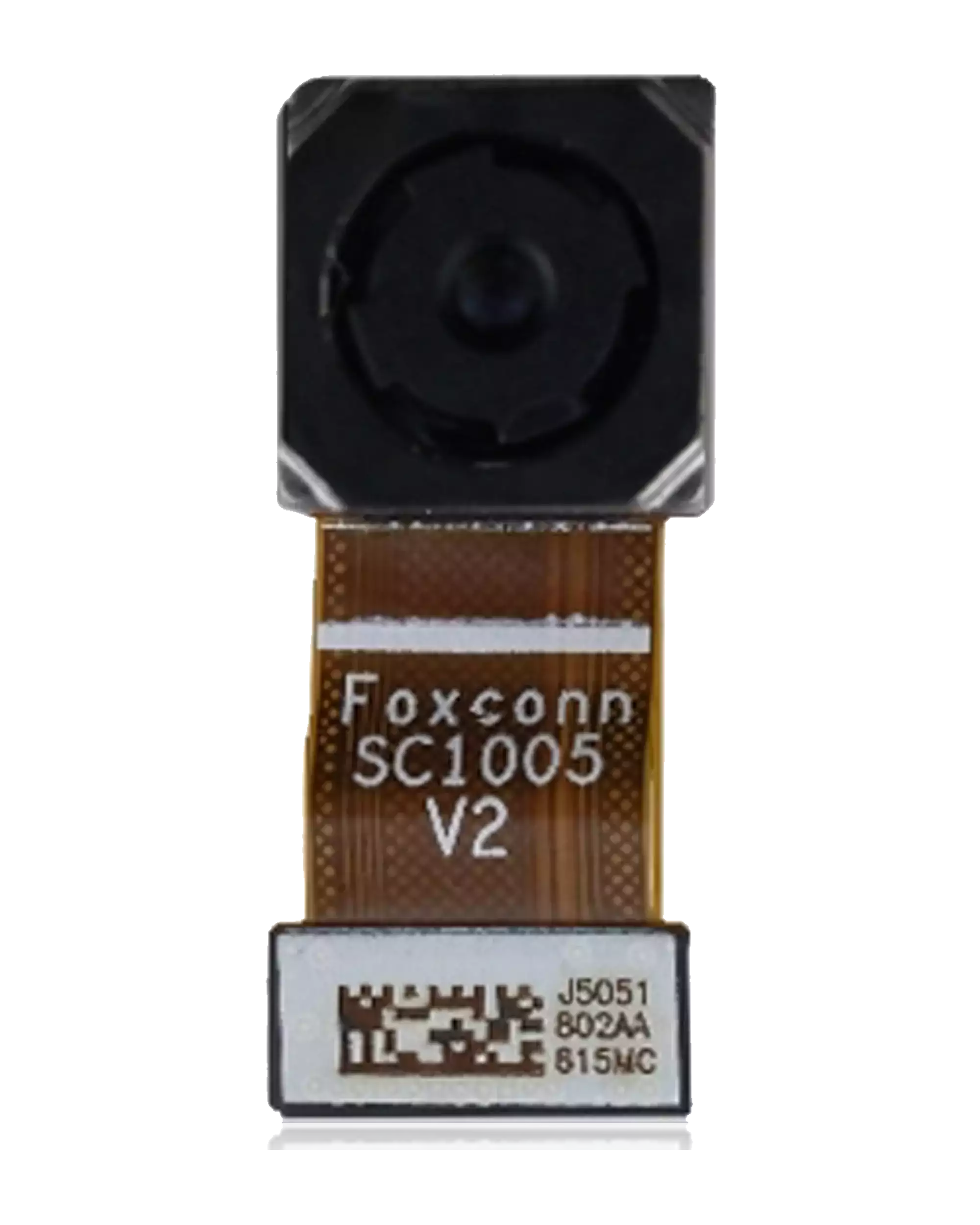 Rückkamera für Huawei Mate 9 (2016) – Bild 2