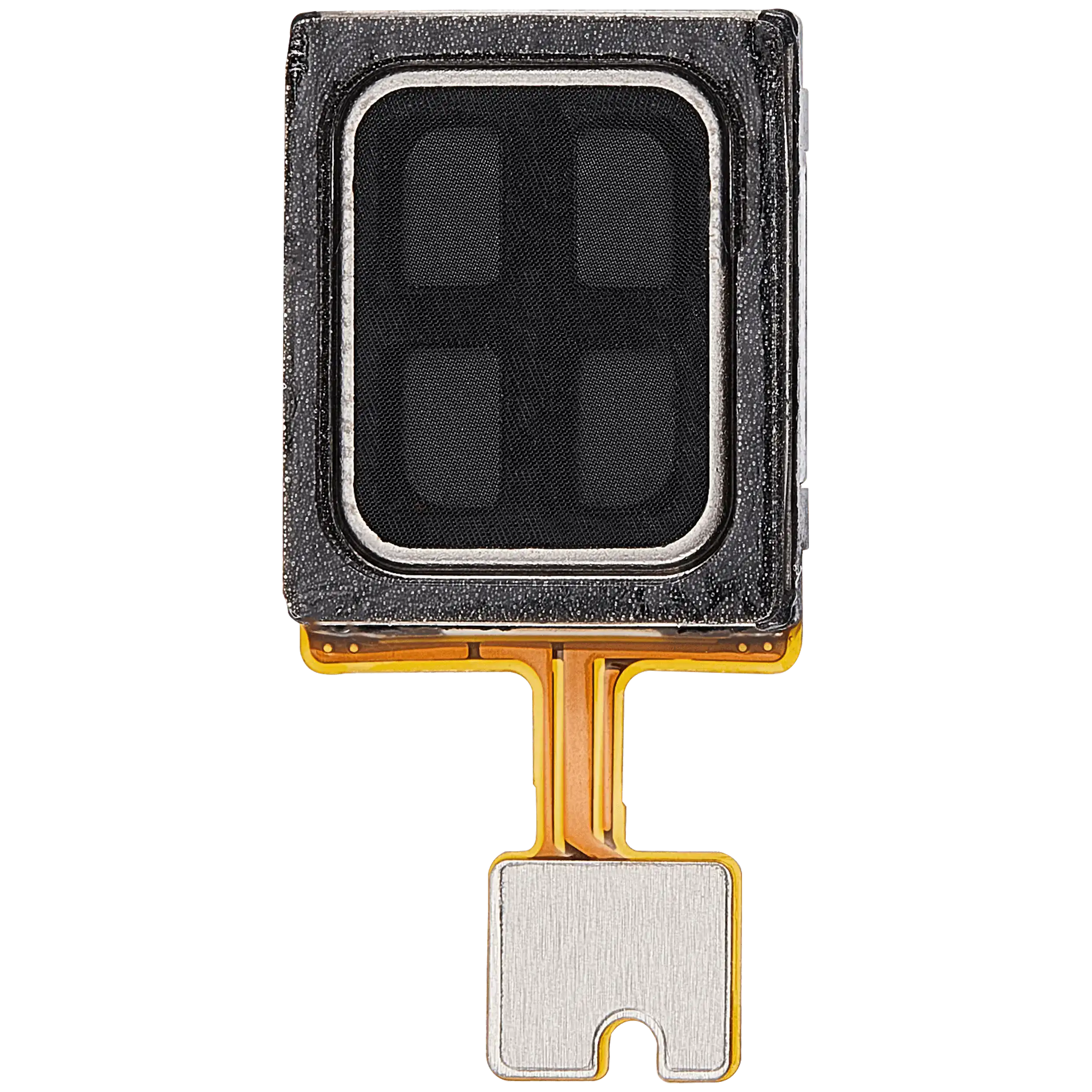Hörmuschel-Lautsprecher für Motorola Moto G8 Power Lite (XT2055 / 2020) – Bild 2