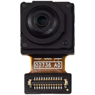 Mainboard-Flexkabel für Honor Magic5 Lite (2023)