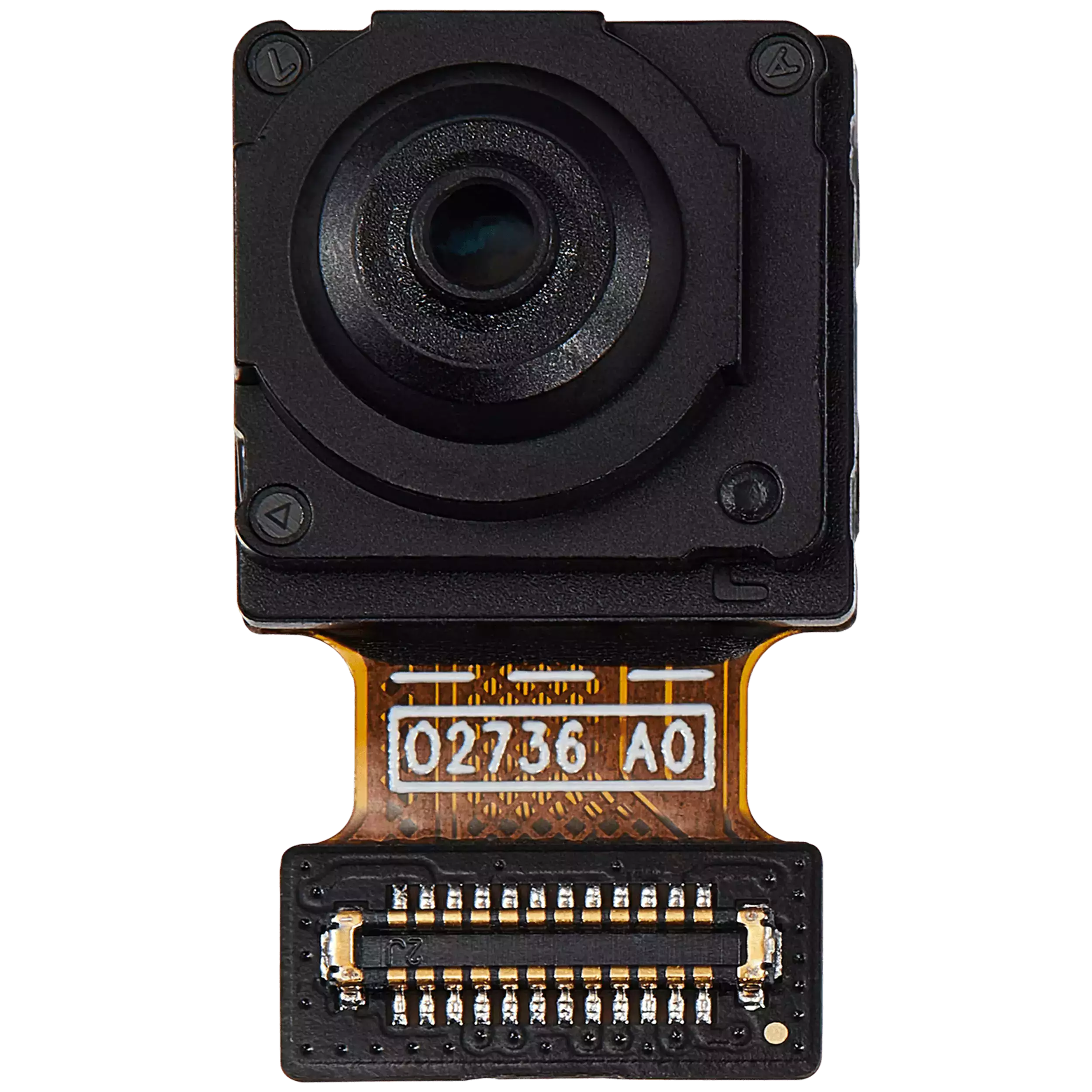 Mainboard-Flexkabel für Honor Magic5 Lite (2023) – Bild 2