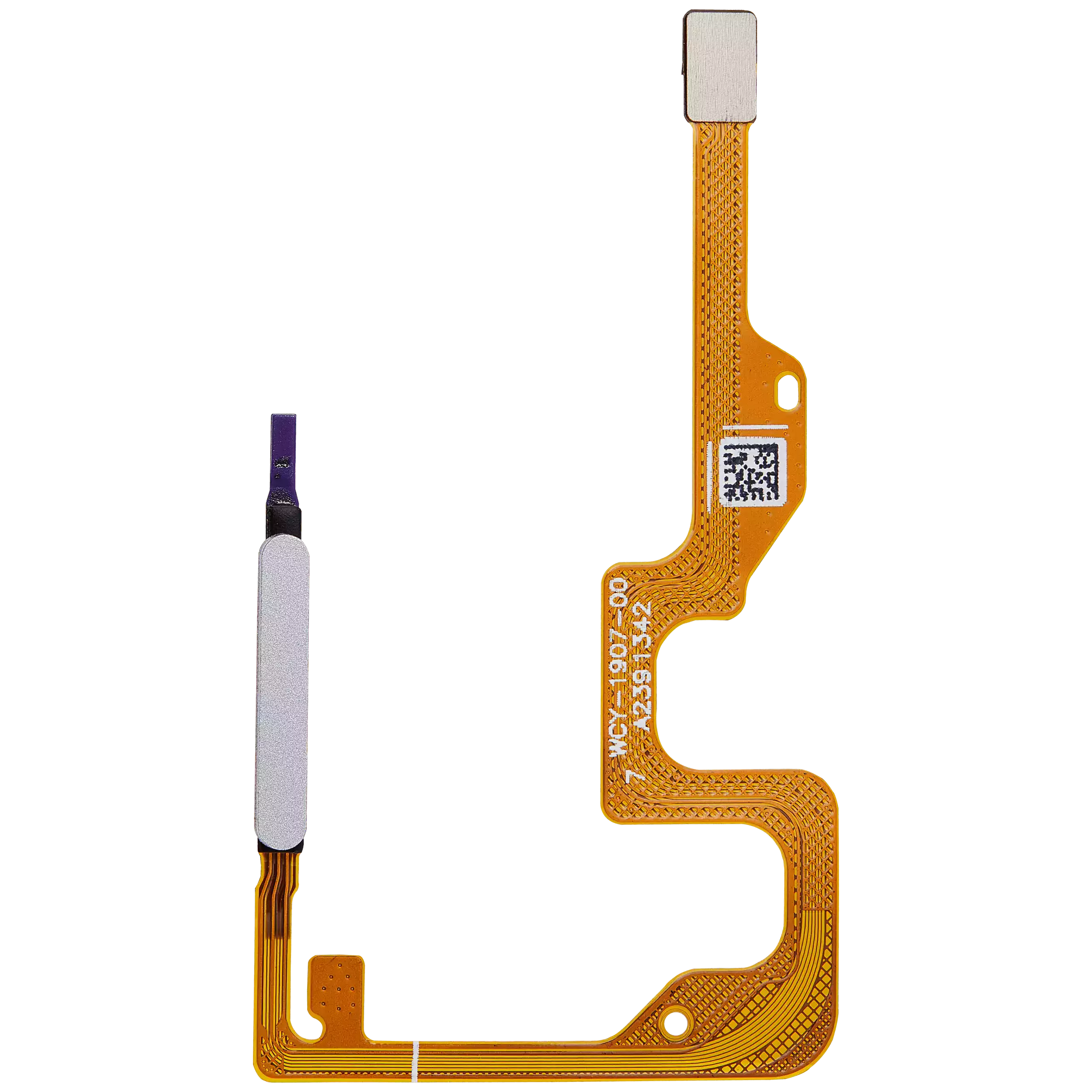 Mainboard-Flexkabel für Honor Magic5 Lite (2023) – Bild 5