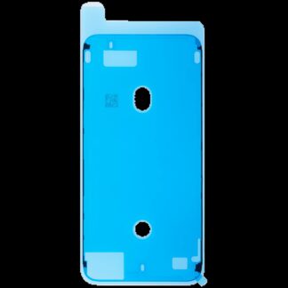 wasserdichte LCD-Klebefolie für iPhone 8 Plus