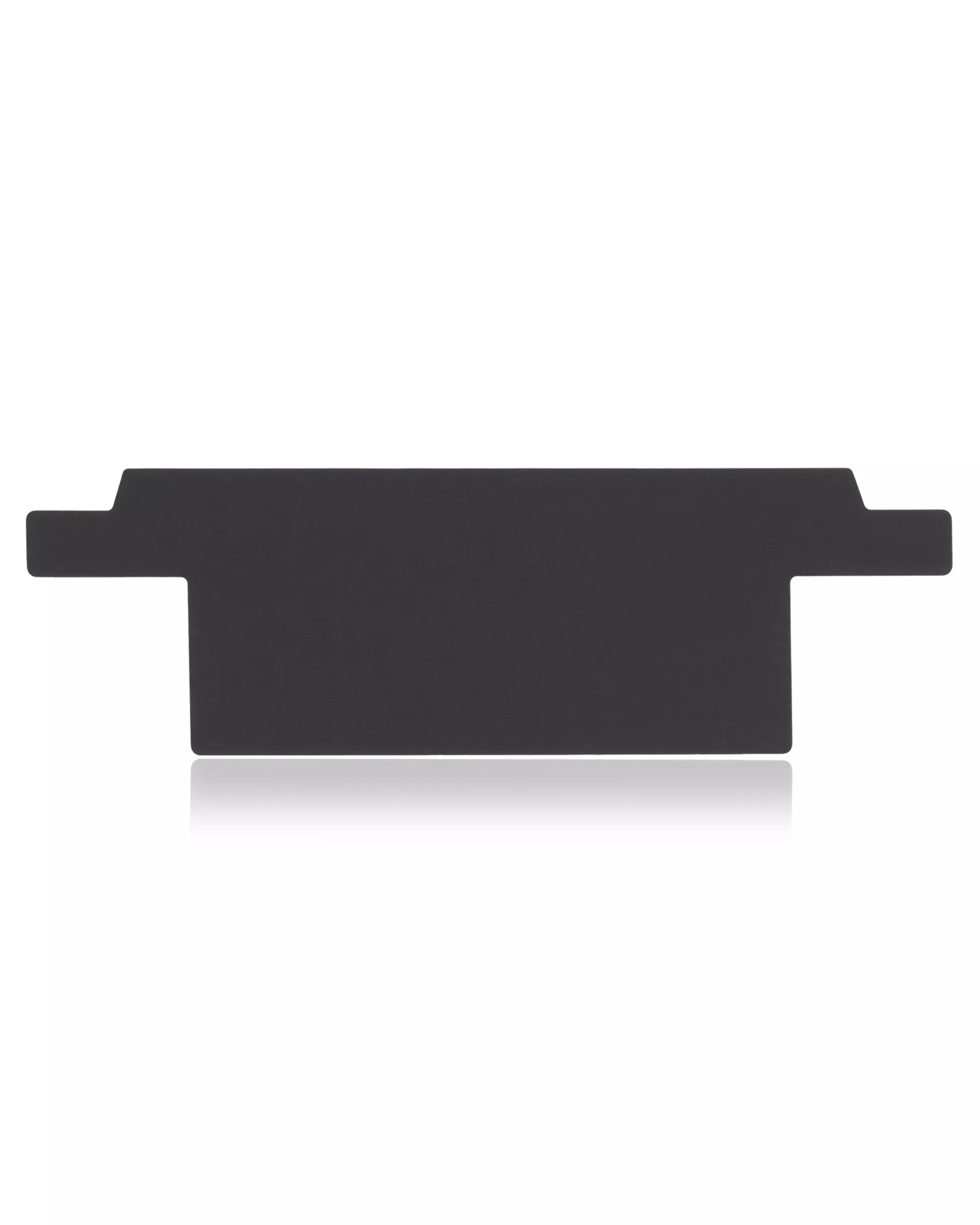 wasserdichte LCD-Klebefolie für iPhone 11 Pro – Bild 3