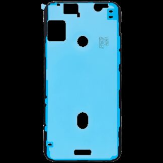 wasserdichte LCD-Klebefolie für iPhone 11 Pro
