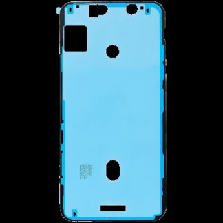 wasserdichte LCD-Klebefolie für iPhone 11 Pro Max