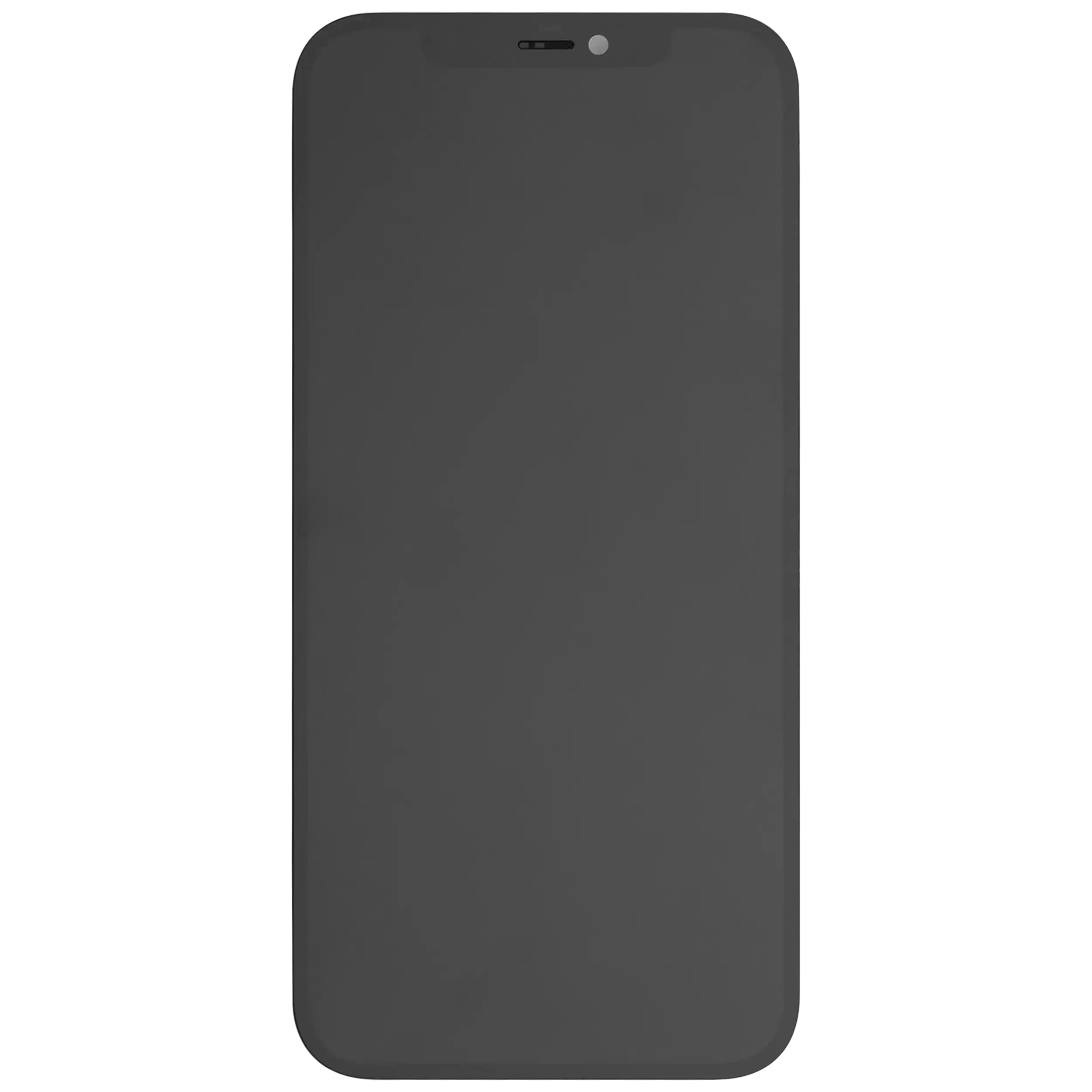 OLED Display für iPhone 12 / 12 Pro (ausgebautes Originalteil: Grade A) – Bild 3