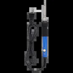 Joystick Soldering Iron Tip Heating Mold für Xbox / PS4 / PS5 / Switch Pro Controller Repair (110V)