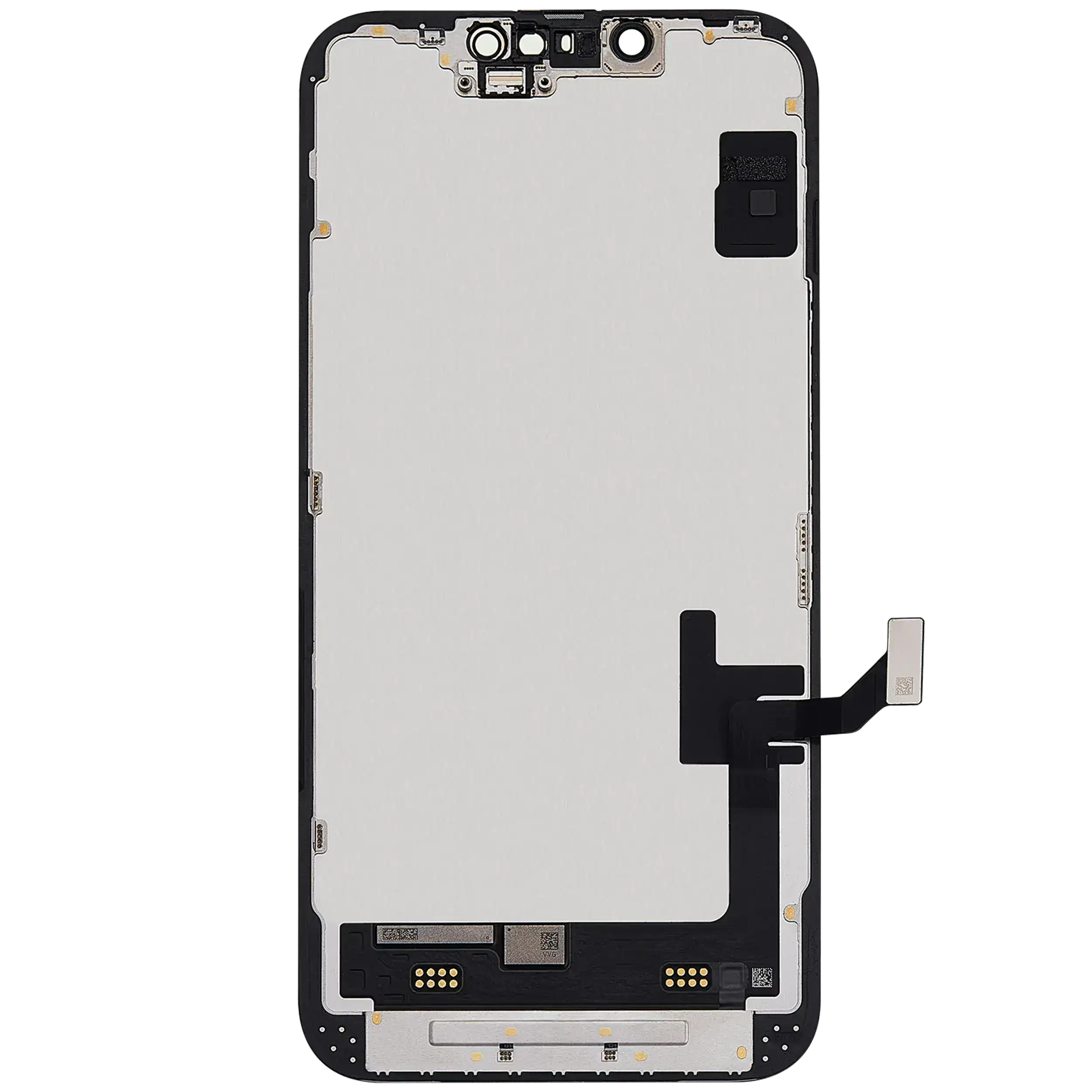 OLED Display für iPhone 17e (Original) – Bild 2