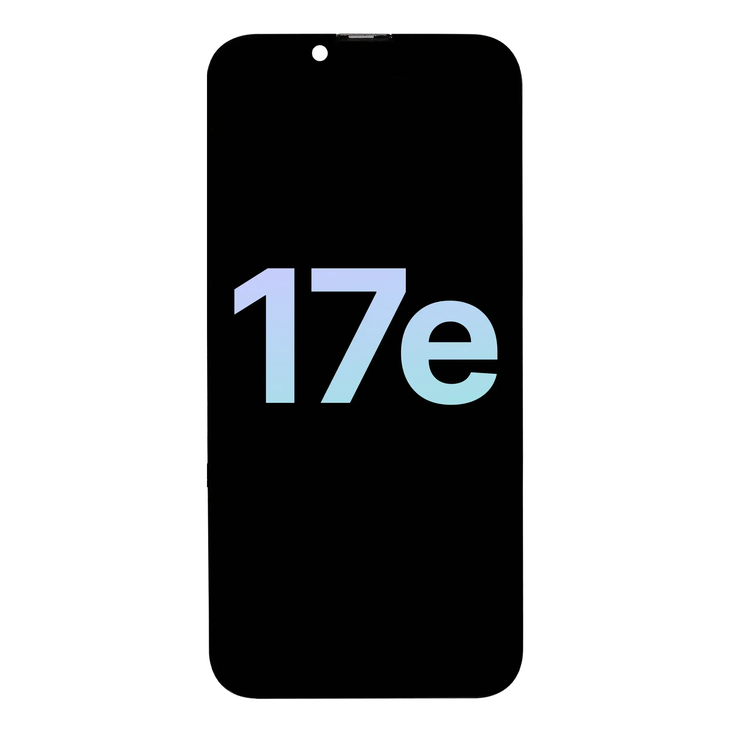 OLED Display für iPhone 17e (Original) – Bild 3