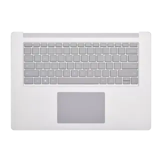 LCD Display mit Touchscreen-Digitizer für ASUS Chromebook CX34 Flip 14.0” (40Pin)