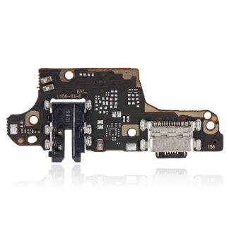 Ladebuchse für Xiaomi Poco X3 NFC