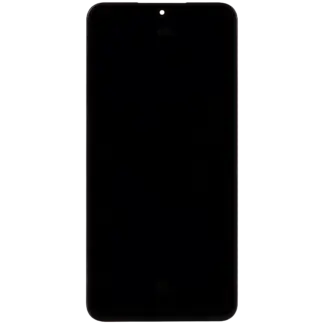 OLED Display ohne Rahmen für Samsung Galaxy A57 5G (A576 / 2026) (professionell aufgearbeitet)